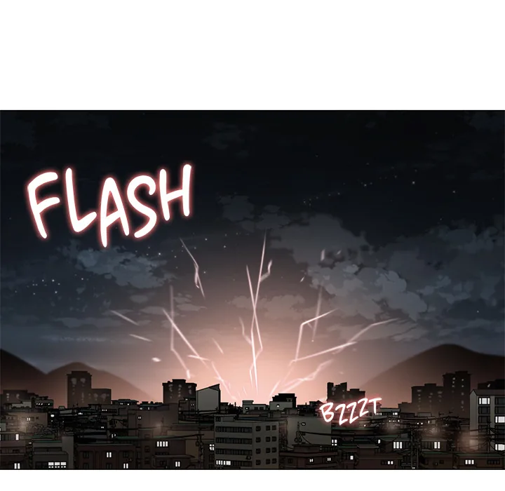Touch to Unlock Chapter 86 page 62 - 