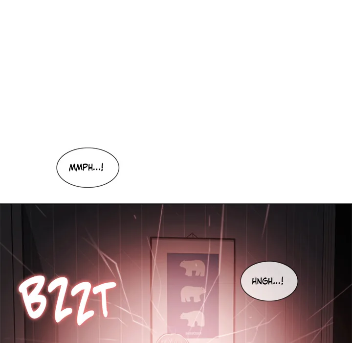 Touch to Unlock Chapter 86 page 63 - 