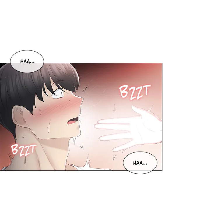 Touch to Unlock Chapter 86 page 65 - 