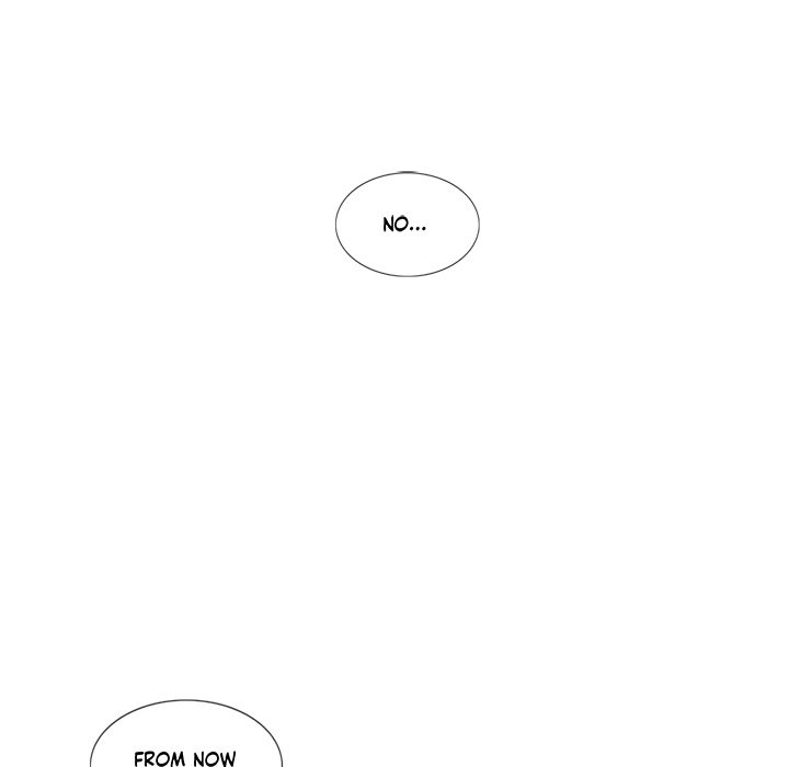 Touch to Unlock Chapter 86 page 67 - 