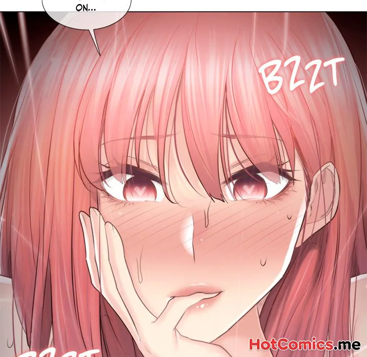 Touch to Unlock Chapter 86 page 68 - 