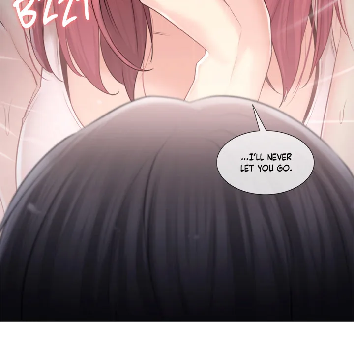 Touch to Unlock Chapter 86 page 69 - 
