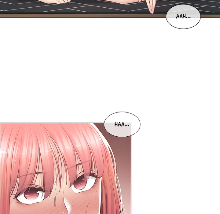 Touch to Unlock Chapter 86 page 75 - 