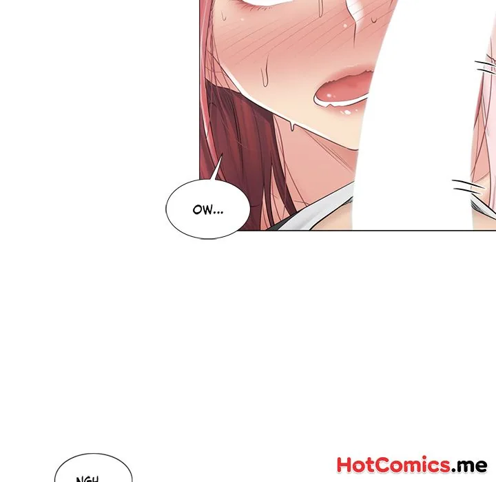 Touch to Unlock Chapter 86 page 77 - 