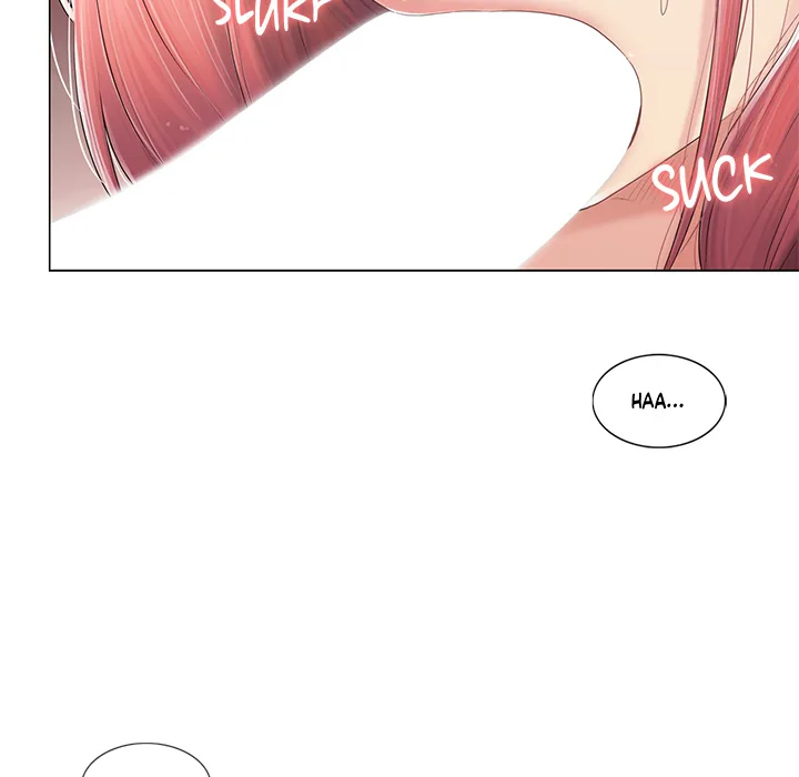Touch to Unlock Chapter 86 page 79 - 