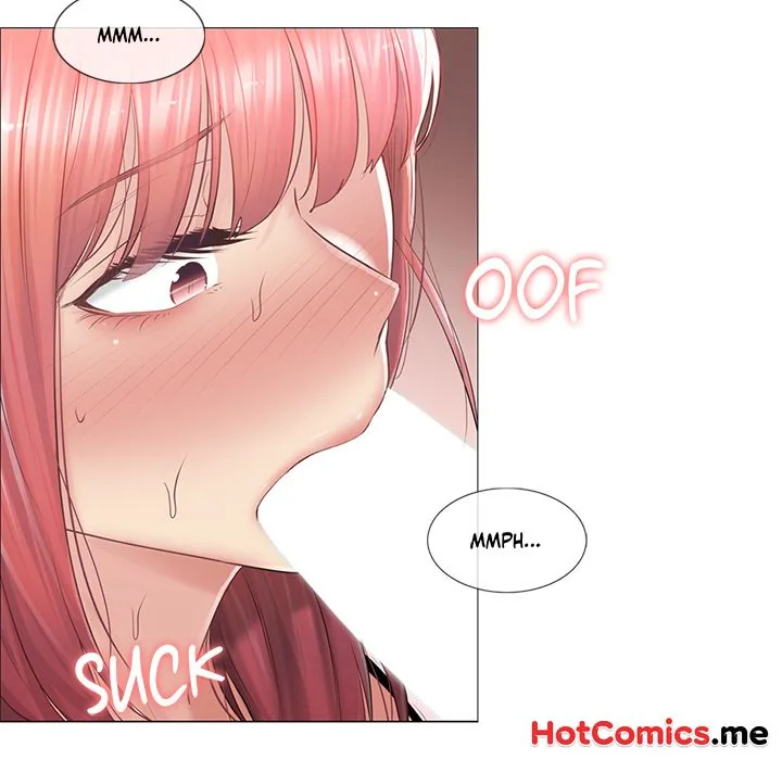 Touch to Unlock Chapter 86 page 82 - 