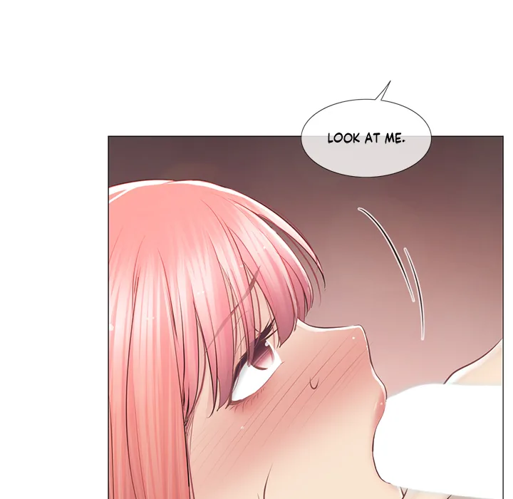 Touch to Unlock Chapter 86 page 83 - 