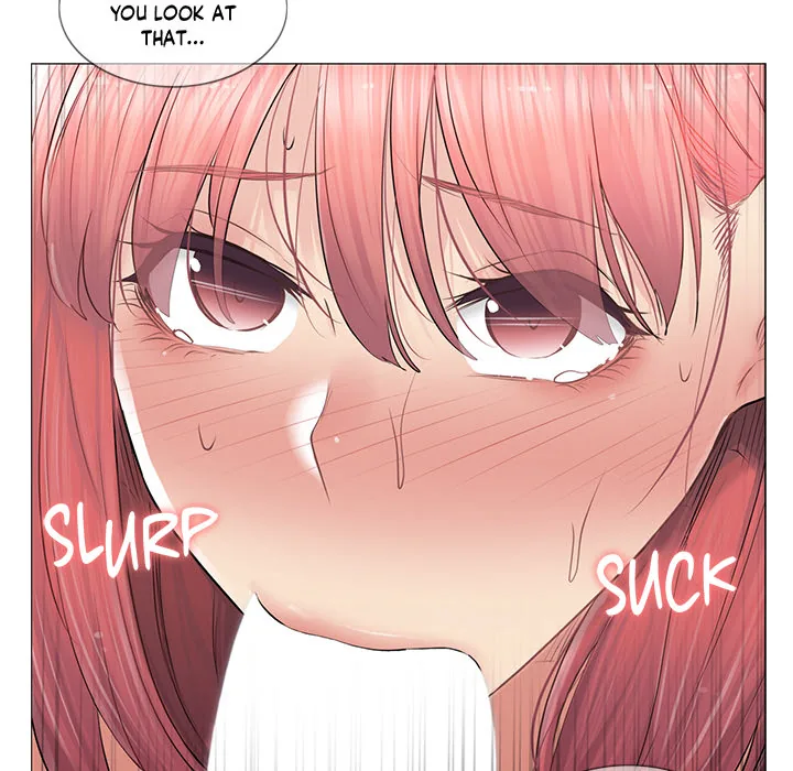 Touch to Unlock Chapter 86 page 85 - 