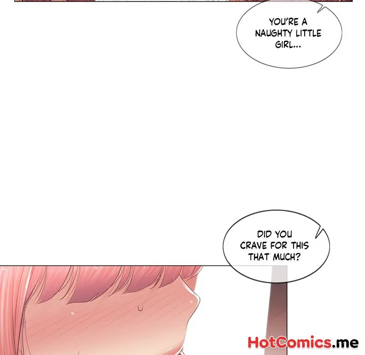 Touch to Unlock Chapter 86 page 86 - 