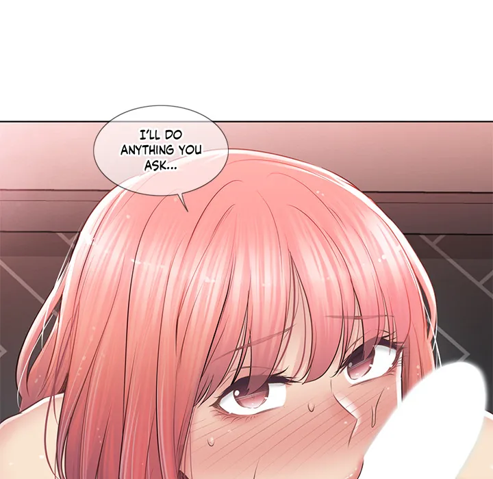 Touch to Unlock Chapter 86 page 92 - 