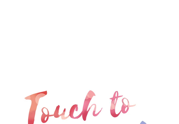 Touch to Unlock Chapter 87 page 1 - 
