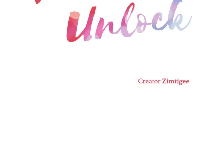Touch to Unlock Chapter 87 page 2 - 