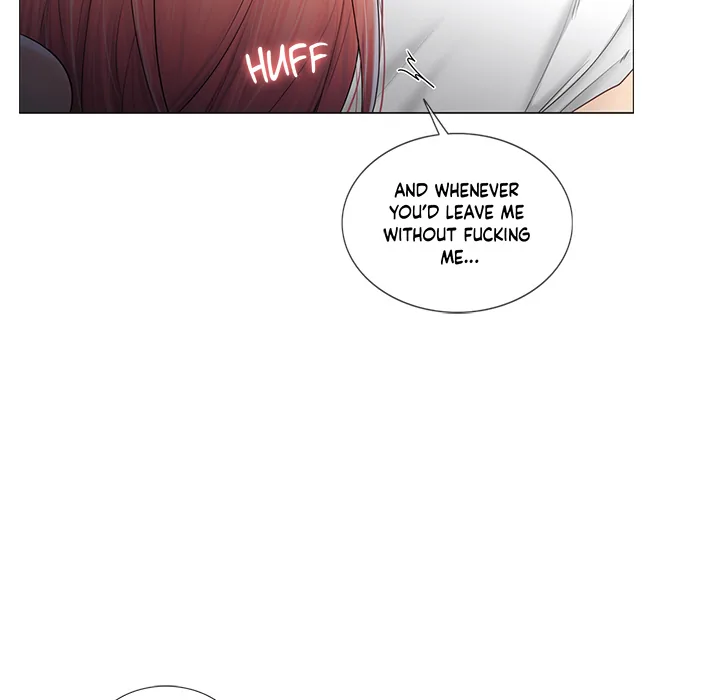 Touch to Unlock Chapter 87 page 43 - 