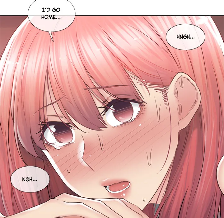 Touch to Unlock Chapter 87 page 44 - 