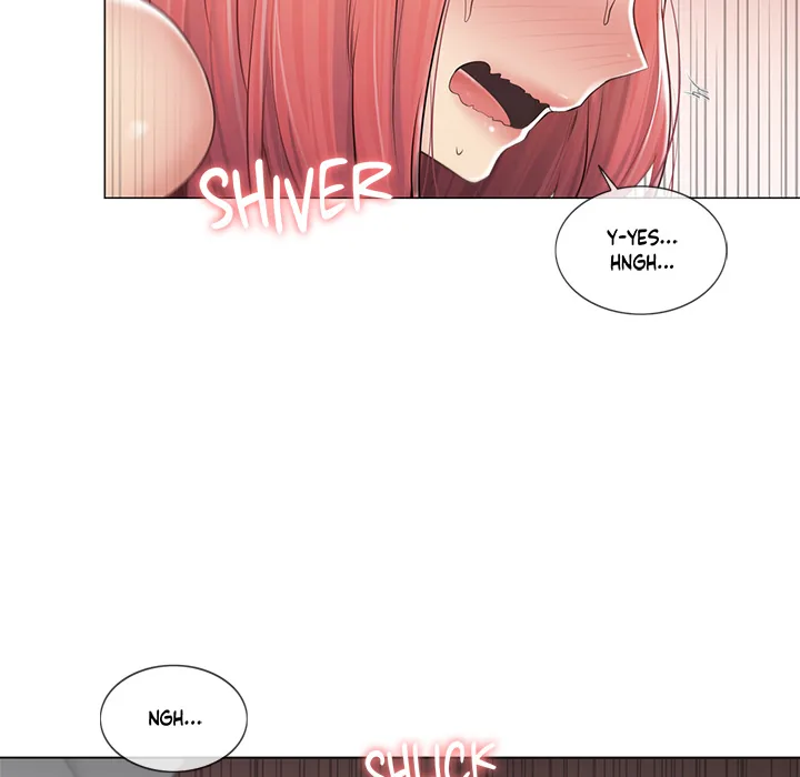 Touch to Unlock Chapter 87 page 52 - 