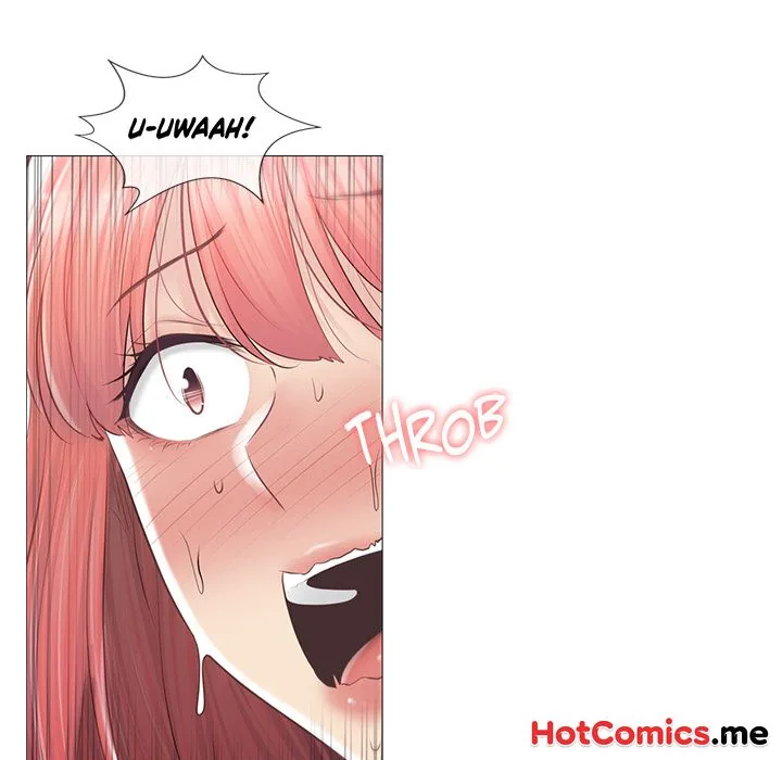 Touch to Unlock Chapter 87 page 56 - 