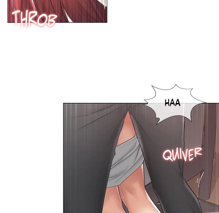 Touch to Unlock Chapter 87 page 57 - 