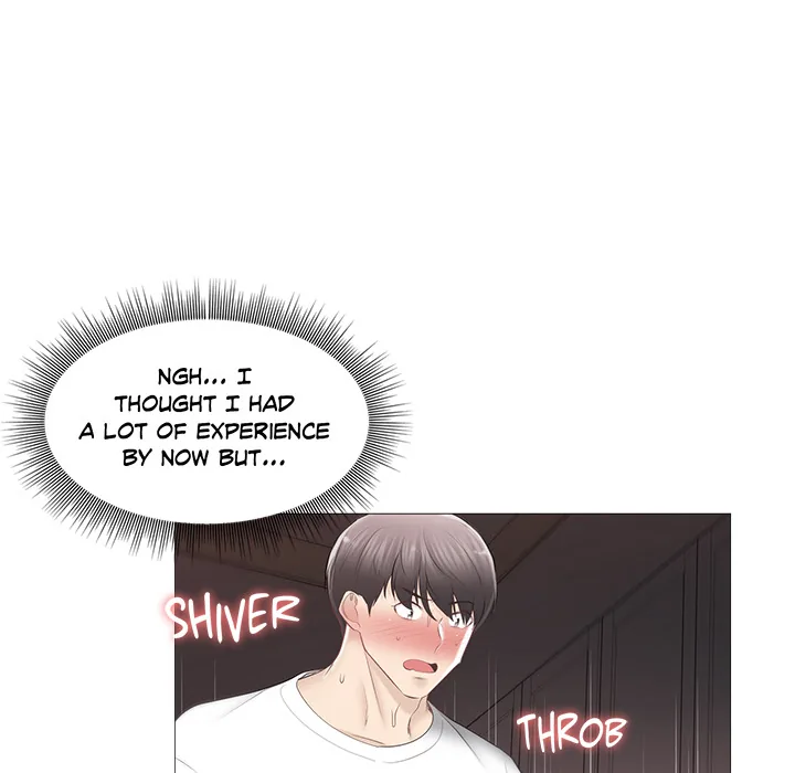 Touch to Unlock Chapter 87 page 59 - 