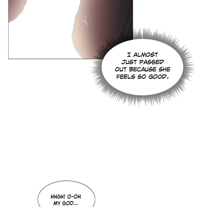Touch to Unlock Chapter 87 page 62 - 