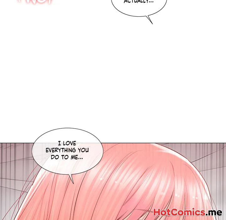 Touch to Unlock Chapter 87 page 70 - 