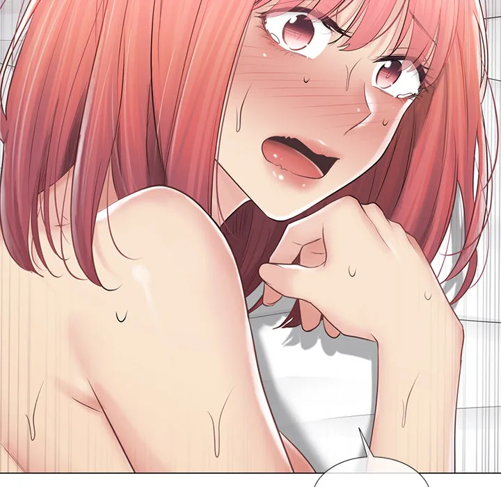 Touch to Unlock Chapter 87 page 71 - 