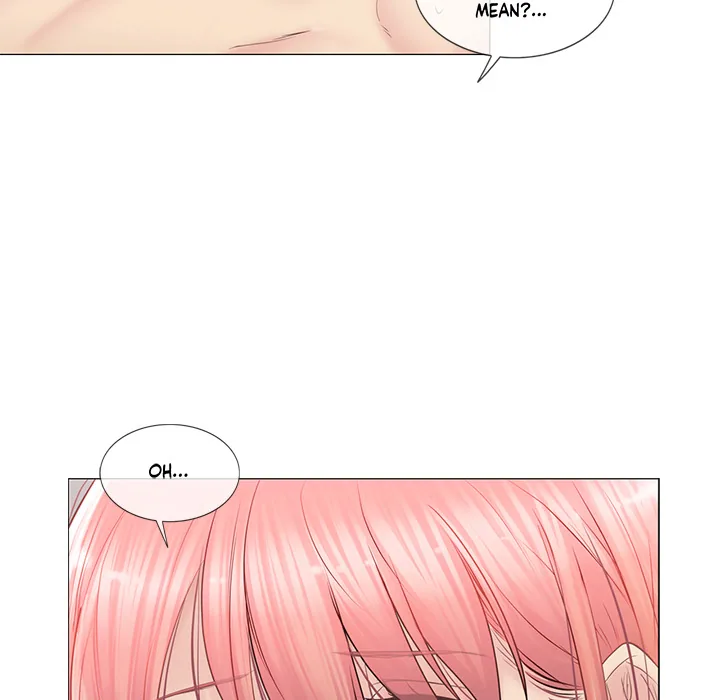 Touch to Unlock Chapter 87 page 88 - 