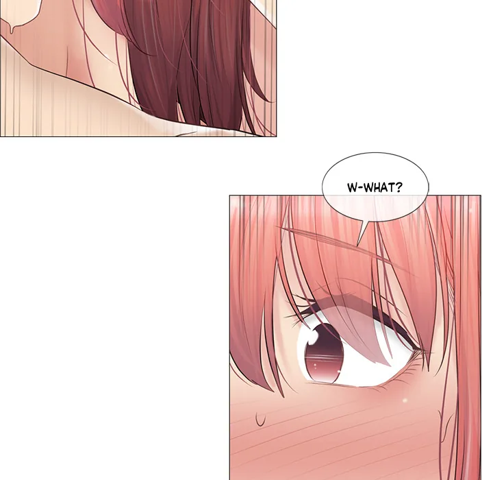 Touch to Unlock Chapter 87 page 100 - 