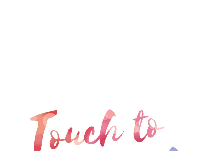 Touch to Unlock Chapter 88 page 1 - 