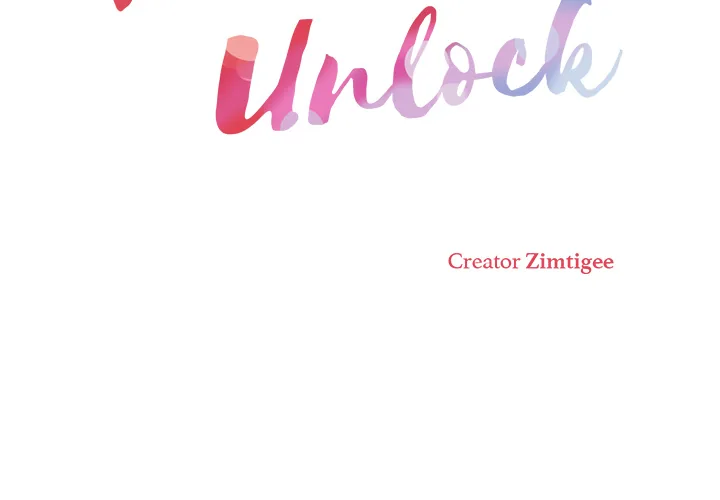 Touch to Unlock Chapter 88 page 2 - 