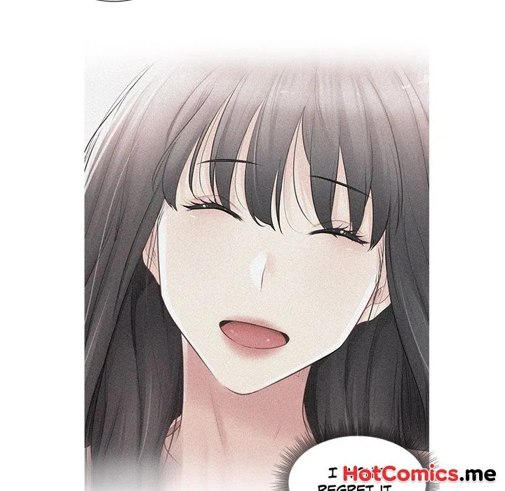 Touch to Unlock Chapter 88 page 111 - 