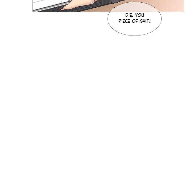 Touch to Unlock Chapter 88 page 114 - 