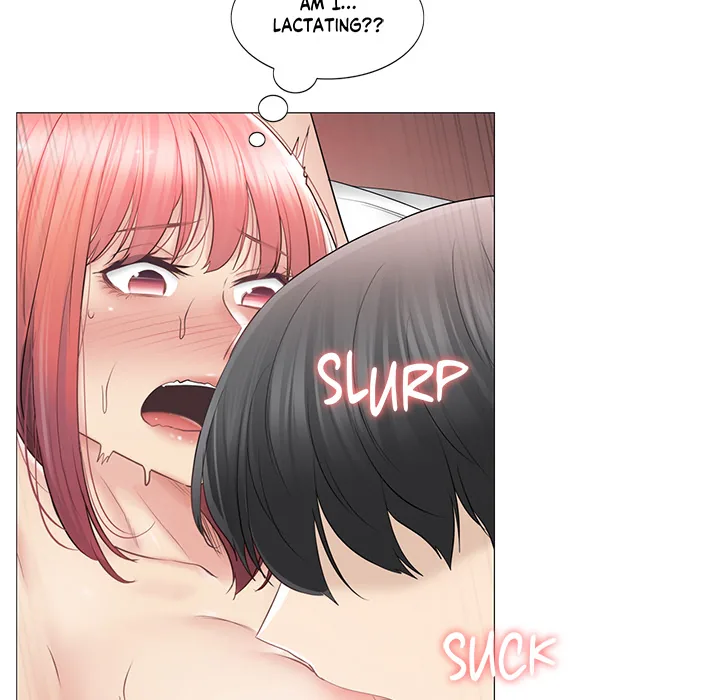Touch to Unlock Chapter 88 page 13 - 