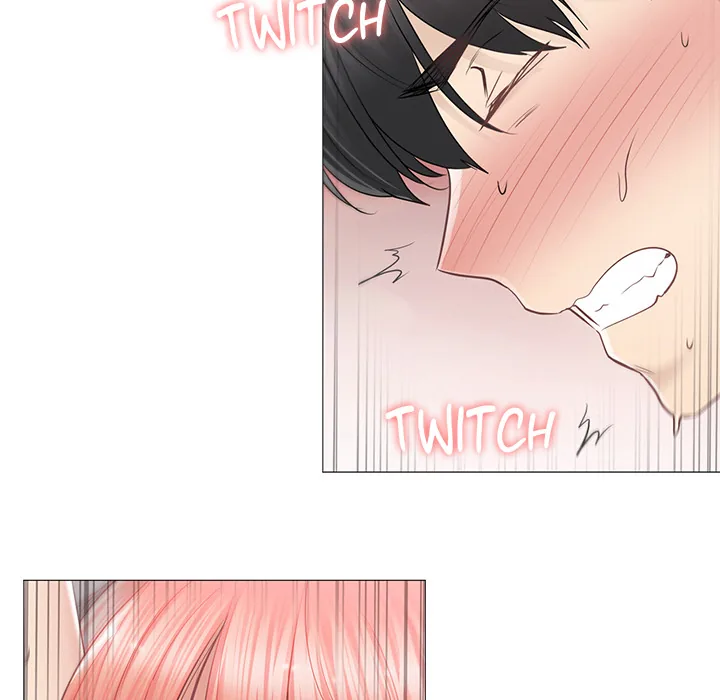 Touch to Unlock Chapter 88 page 19 - 