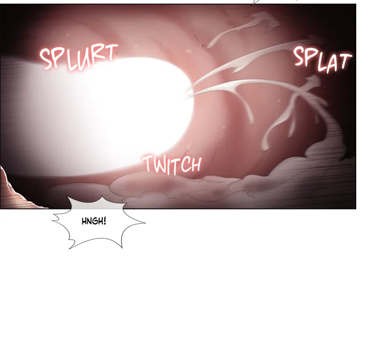 Touch to Unlock Chapter 88 page 24 - 