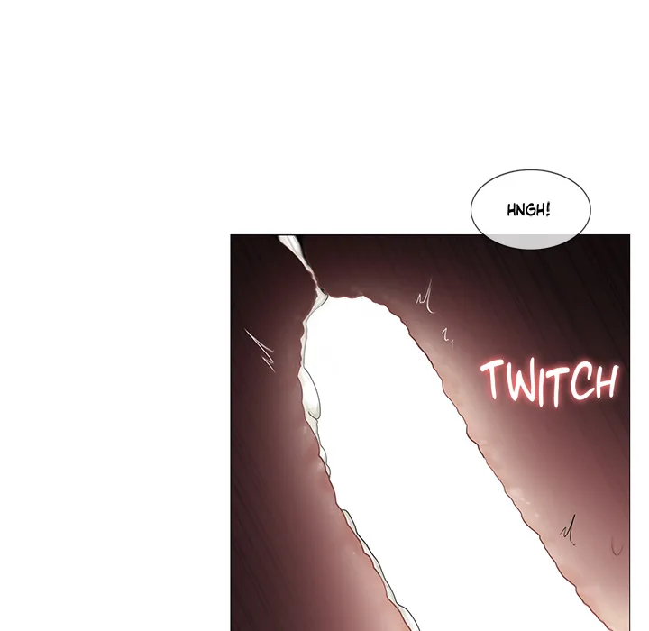 Touch to Unlock Chapter 88 page 26 - 