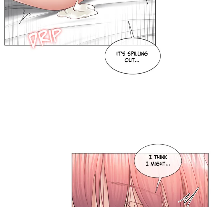 Touch to Unlock Chapter 88 page 30 - 