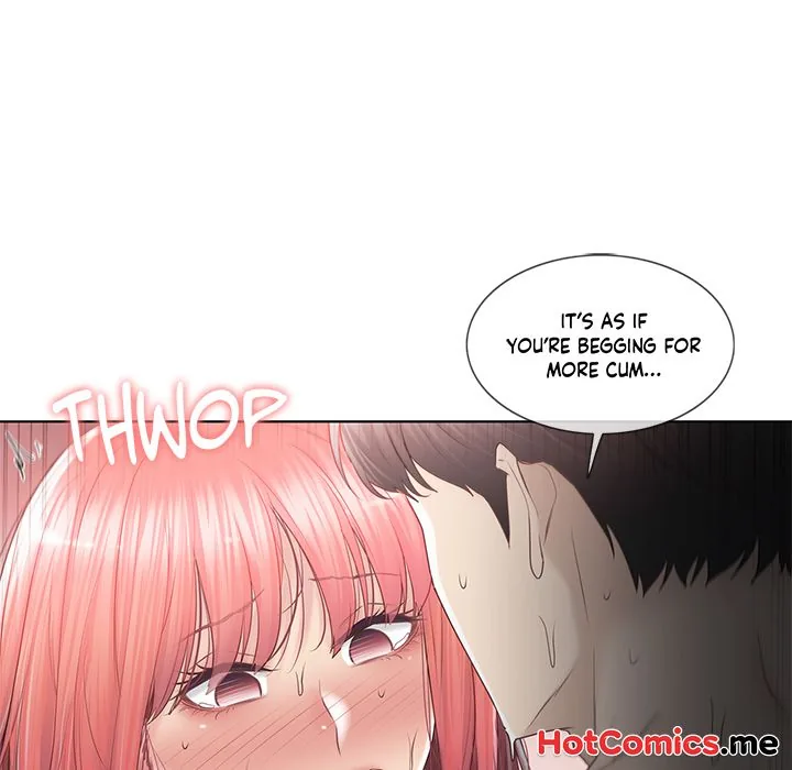 Touch to Unlock Chapter 88 page 42 - 