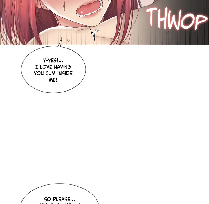 Touch to Unlock Chapter 88 page 43 - 