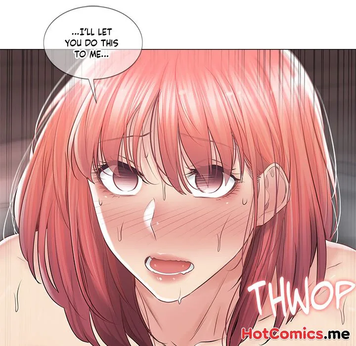 Touch to Unlock Chapter 88 page 46 - 