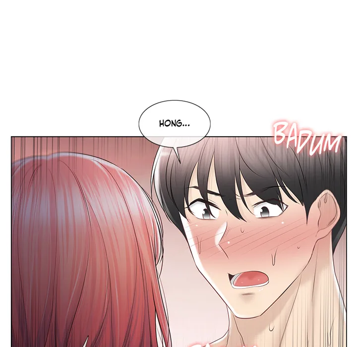 Touch to Unlock Chapter 88 page 48 - 