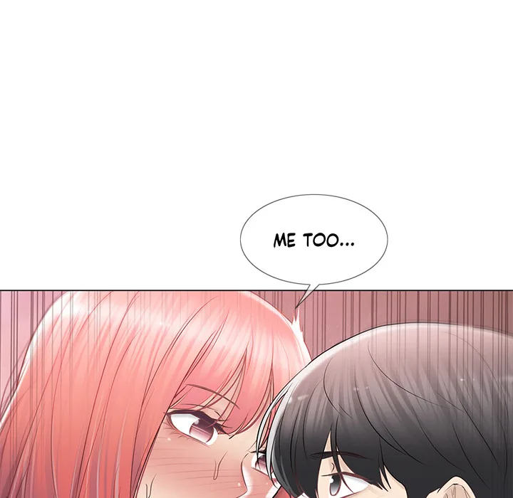 Touch to Unlock Chapter 88 page 53 - 