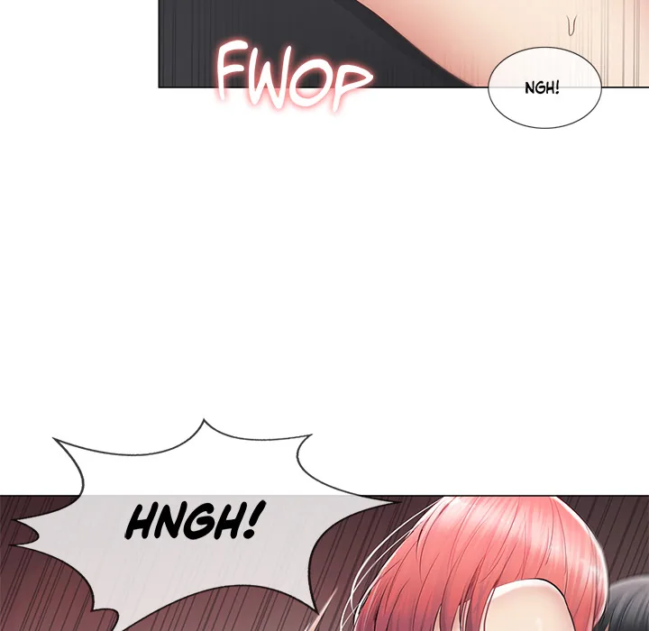 Touch to Unlock Chapter 88 page 58 - 