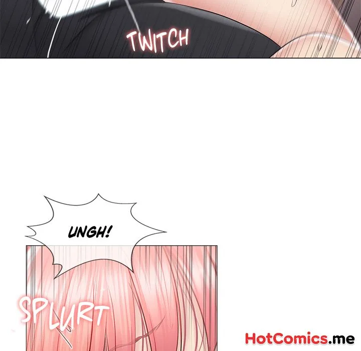 Touch to Unlock Chapter 88 page 60 - 