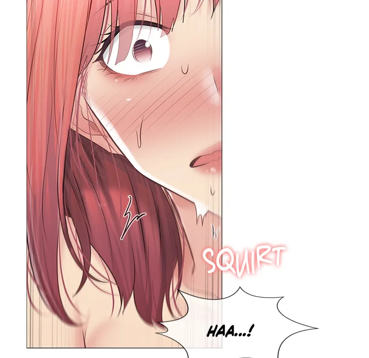 Touch to Unlock Chapter 88 page 61 - 