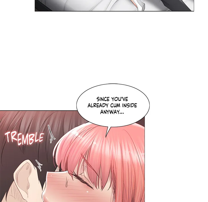Touch to Unlock Chapter 88 page 67 - 