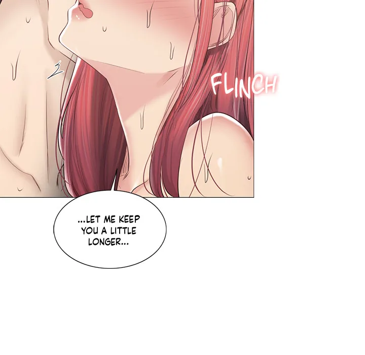 Touch to Unlock Chapter 88 page 68 - 
