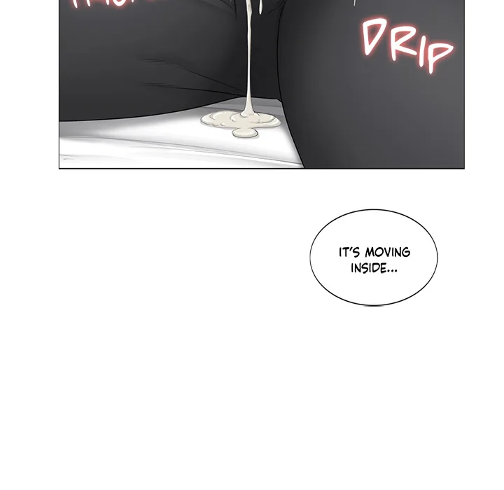 Touch to Unlock Chapter 88 page 70 - 