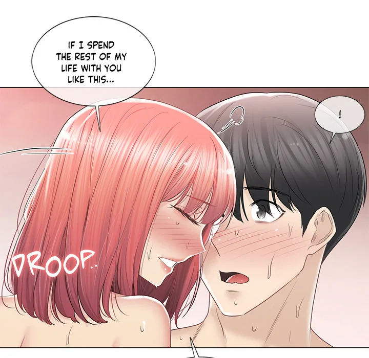 Touch to Unlock Chapter 88 page 71 - 