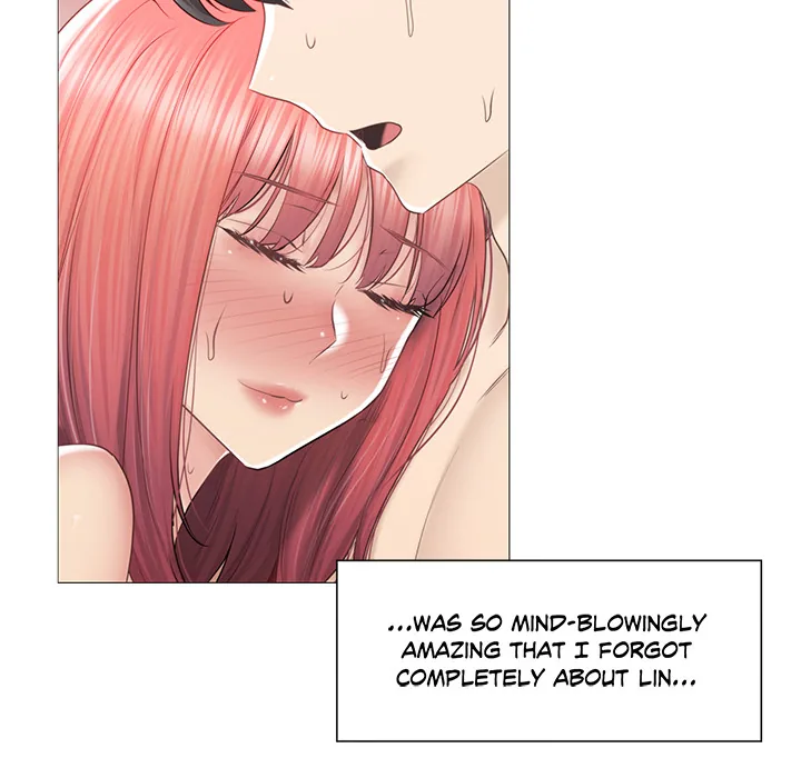 Touch to Unlock Chapter 88 page 75 - 