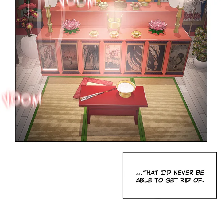 Touch to Unlock Chapter 88 page 77 - 